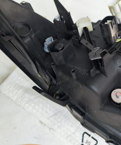 81140 33C70 Den Pha LEXUS ES350 2016 2018 Ve PhaiRH 8114033C70 3 rotated