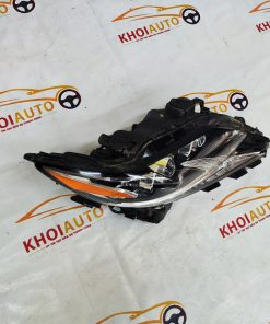 81140 33C70 Den Pha LEXUS ES350 2016 2018 Ve PhaiRH 8114033C70 4