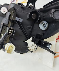 81140 33C70 Den Pha LEXUS ES350 2016 2018 Ve PhaiRH 8114033C70 5 rotated