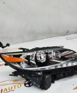 81140 33C70 Den Pha LEXUS ES350 2016 2018 Ve PhaiRH 8114033C70 6