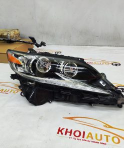 81140 33C70 Den Pha LEXUS ES350 2016 2018 Ve PhaiRH 8114033C70 7