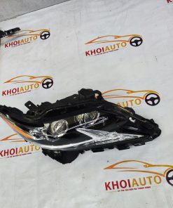 81140 33C70 Den Pha LEXUS ES350 2016 2018 Ve PhaiRH 8114033C70 8