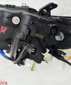 81140 33C70 Den Pha LEXUS ES350 2016 2018 Ve PhaiRH 8114033C70 9 rotated