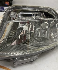 Alternative view of 81221-50090 Đèn Gầm LEXUS LS460 2006-2008 Vế Trái(LH) 8122150090