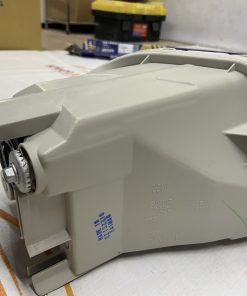 81221 50090 Den Gam LEXUS LS460 2006 2008 Ve TraiLH 8122150090 10