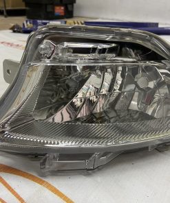 81221 50090 Den Gam LEXUS LS460 2006 2008 Ve TraiLH 8122150090 11