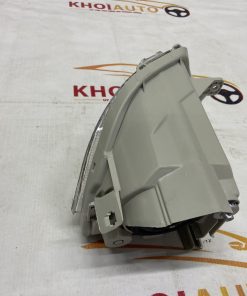 81221 50090 Den Gam LEXUS LS460 2006 2008 Ve TraiLH 8122150090 12