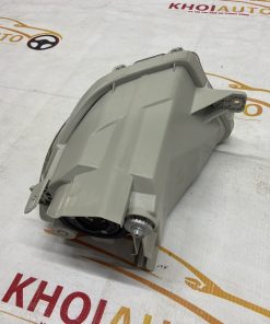 81221 50090 Den Gam LEXUS LS460 2006 2008 Ve TraiLH 8122150090 3