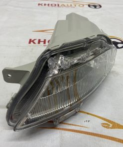 81221 50090 Den Gam LEXUS LS460 2006 2008 Ve TraiLH 8122150090 4