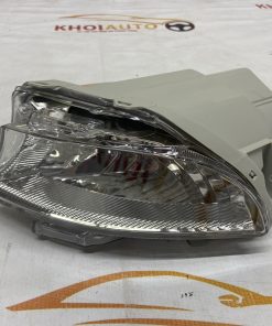 81221-50090 Đèn Gầm LEXUS LS460 2006-2008 Vế Trái(LH) 8122150090
