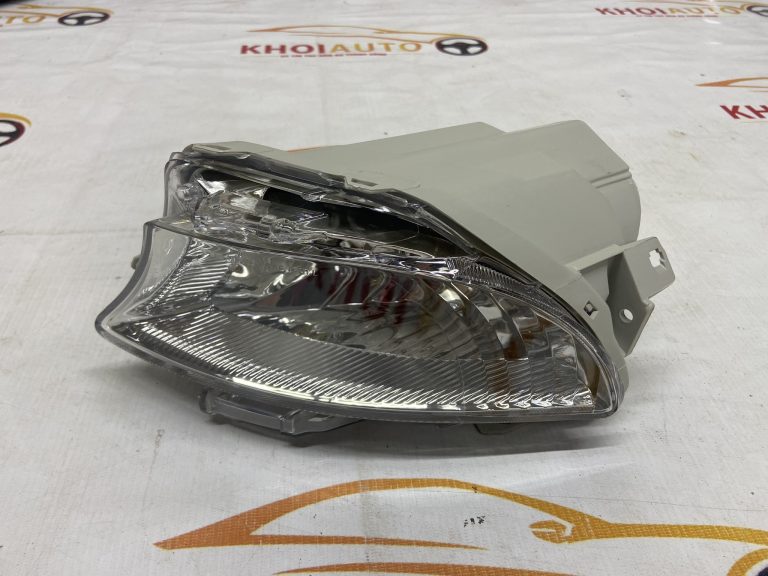 81221-50090 Đèn Gầm LEXUS LS460 2006-2008 Vế Trái(LH) 8122150090