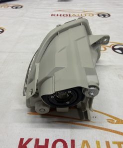 81221 50090 Den Gam LEXUS LS460 2006 2008 Ve TraiLH 8122150090 7