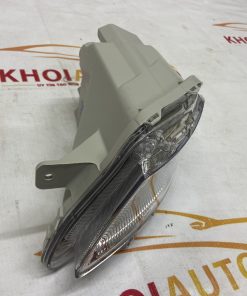 81221 50090 Den Gam LEXUS LS460 2006 2008 Ve TraiLH 8122150090 9