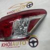 81551 33480 Den Hau Ngoai Ve Phai RH LEXUS ES350 2010 2012 8155133480 1