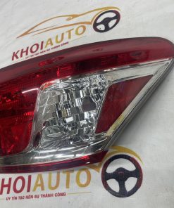 81551-33480 Đèn Hậu Ngoài Vế Phải (RH) LEXUS ES350 2010-2012 8155133480