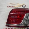 81551 33480 Den Hau Ngoai Ve Phai RH LEXUS ES350 2010 2012 8155133480 12