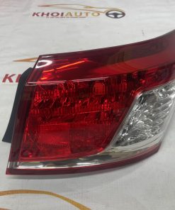 81551 33480 Den Hau Ngoai Ve Phai RH LEXUS ES350 2010 2012 8155133480 13