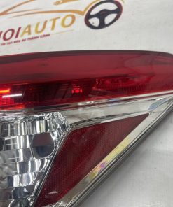 81551 33480 Den Hau Ngoai Ve Phai RH LEXUS ES350 2010 2012 8155133480 14