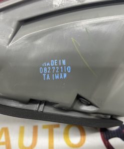 81551 33480 Den Hau Ngoai Ve Phai RH LEXUS ES350 2010 2012 8155133480 2