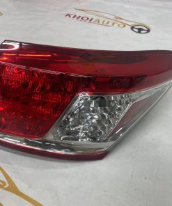 81551 33480 Den Hau Ngoai Ve Phai RH LEXUS ES350 2010 2012 8155133480 3