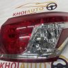 81551 33480 Den Hau Ngoai Ve Phai RH LEXUS ES350 2010 2012 8155133480 5