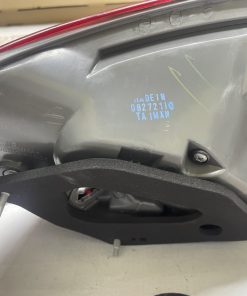 81551 33480 Den Hau Ngoai Ve Phai RH LEXUS ES350 2010 2012 8155133480 6