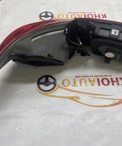 81551 33480 Den Hau Ngoai Ve Phai RH LEXUS ES350 2010 2012 8155133480 7