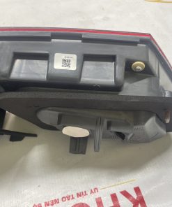 81551 33480 Den Hau Ngoai Ve Phai RH LEXUS ES350 2010 2012 8155133480 8