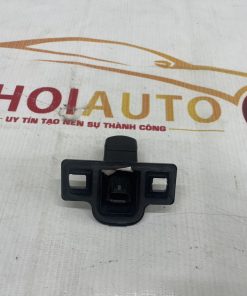 867B0-78030 Camera Lùi LEXUS NX200T, NX300,NX300h 2014-2021 867B078030