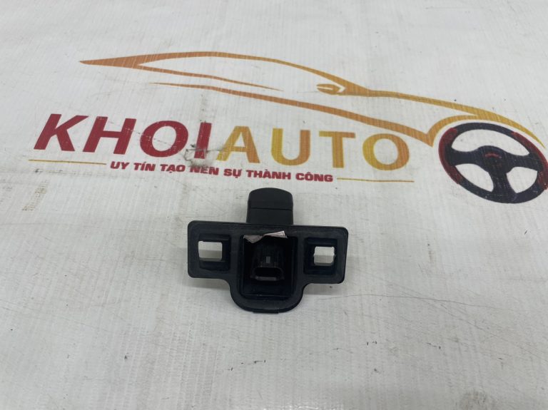 867B0-78030 Camera  Lùi LEXUS NX200T, NX300,NX300h 2014-2021 867B078030