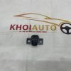 867B0 78030 Camera Lui LEXUS NX200T NX300NX300h 2014 2021 867B078030 10