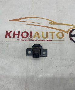 867B0 78030 Camera Lui LEXUS NX200T NX300NX300h 2014 2021 867B078030 10