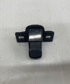 867B0 78030 Camera Lui LEXUS NX200T NX300NX300h 2014 2021 867B078030 12