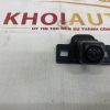 867B0 78030 Camera Lui LEXUS NX200T NX300NX300h 2014 2021 867B078030 13