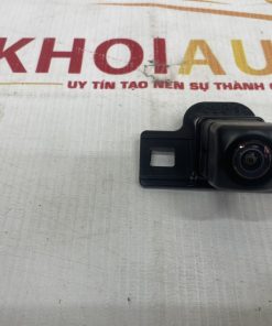 867B0 78030 Camera Lui LEXUS NX200T NX300NX300h 2014 2021 867B078030 13