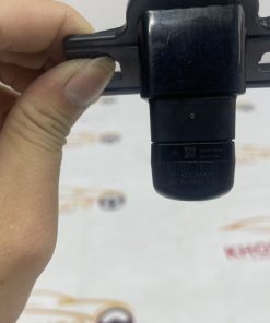 867B0 78030 Camera Lui LEXUS NX200T NX300NX300h 2014 2021 867B078030 16