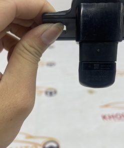 867B0 78030 Camera Lui LEXUS NX200T NX300NX300h 2014 2021 867B078030 17