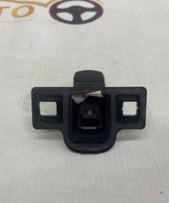 867B0 78030 Camera Lui LEXUS NX200T NX300NX300h 2014 2021 867B078030 4