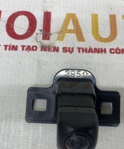 867B0 78030 Camera Lui LEXUS NX200T NX300NX300h 2014 2021 867B078030 6