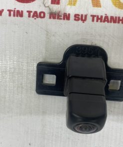 867B0 78030 Camera Lui LEXUS NX200T NX300NX300h 2014 2021 867B078030 8