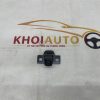867B0 78030 Camera Lui LEXUS NX200T NX300NX300h 2014 2021 867B078030 9