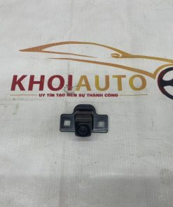 867B0 78030 Camera Lui LEXUS NX200T NX300NX300h 2014 2021 867B078030 9