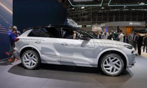 Audi Q6 e tron Munic2023 41 98 6469 7518 1694074478