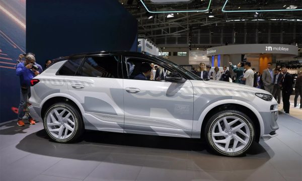 Audi Q6 e tron Munic2023 41 98 6469 7518 1694074478