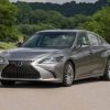 Lexus ES350 2020 1 KHOIAUTO