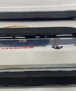 Nep Canh Cua Truoc Ve PhaiRHLEXUS ES350 2010 2012 3