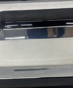 Nep Canh Cua Truoc Ve PhaiRHLEXUS ES350 2010 2012 4