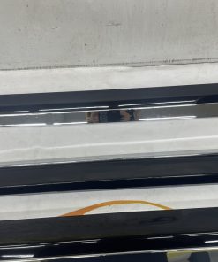 Nep Canh Cua Truoc Ve PhaiRHLEXUS ES350 2010 2012 5