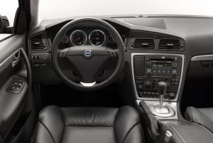 Phim dieu khien dang vat ly sap thanh tieu chuan an toan tren oto