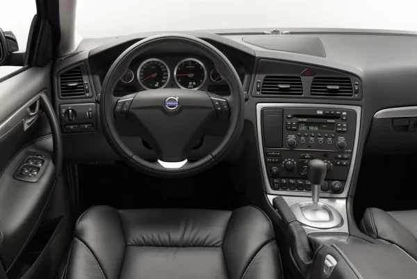 Phim dieu khien dang vat ly sap thanh tieu chuan an toan tren oto